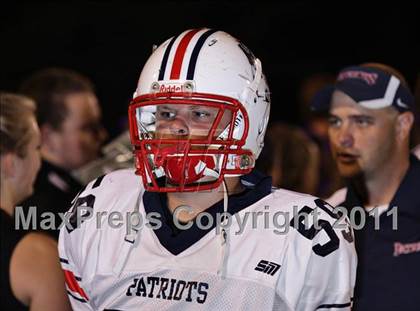 Thumbnail 2 in Jefferson County @ Sevier County photogallery.