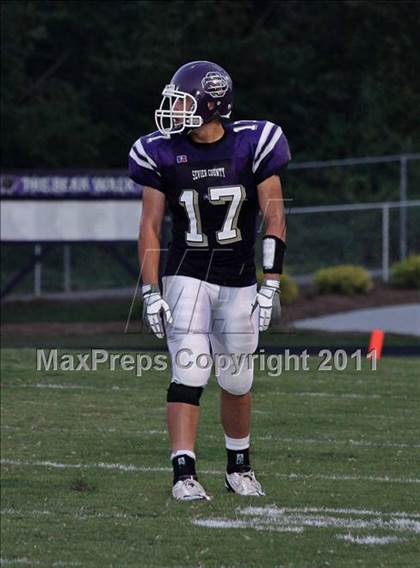 Thumbnail 1 in Jefferson County @ Sevier County photogallery.