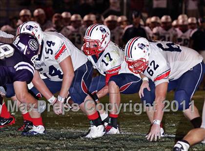 Thumbnail 1 in Jefferson County @ Sevier County photogallery.