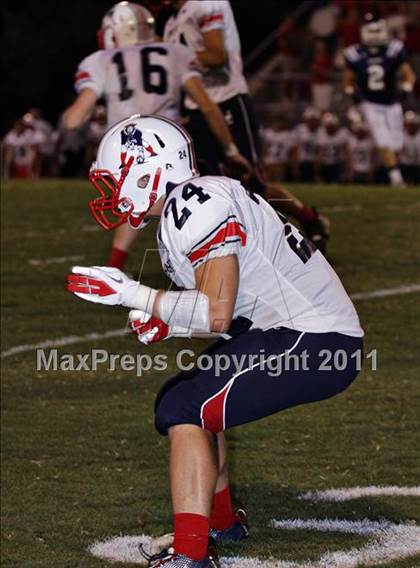 Thumbnail 1 in Jefferson County @ Sevier County photogallery.