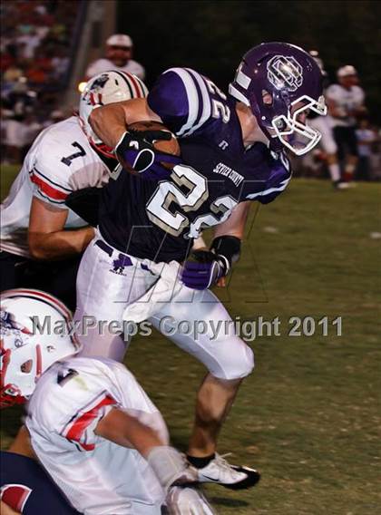 Thumbnail 3 in Jefferson County @ Sevier County photogallery.
