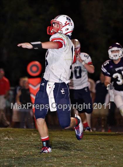 Thumbnail 1 in Jefferson County @ Sevier County photogallery.