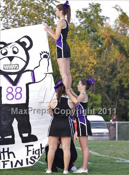 Thumbnail 3 in Jefferson County @ Sevier County photogallery.