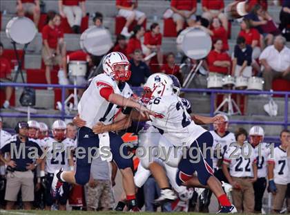 Thumbnail 1 in Jefferson County @ Sevier County photogallery.