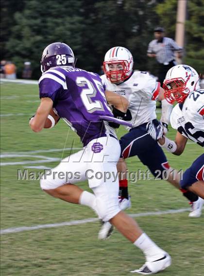Thumbnail 2 in Jefferson County @ Sevier County photogallery.