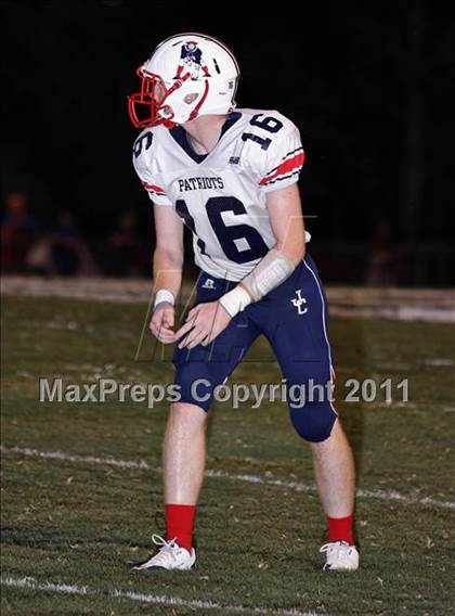 Thumbnail 2 in Jefferson County @ Sevier County photogallery.