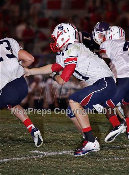Thumbnail 2 in Jefferson County @ Sevier County photogallery.