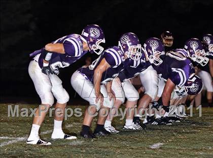 Thumbnail 1 in Jefferson County @ Sevier County photogallery.