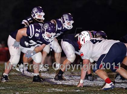 Thumbnail 2 in Jefferson County @ Sevier County photogallery.