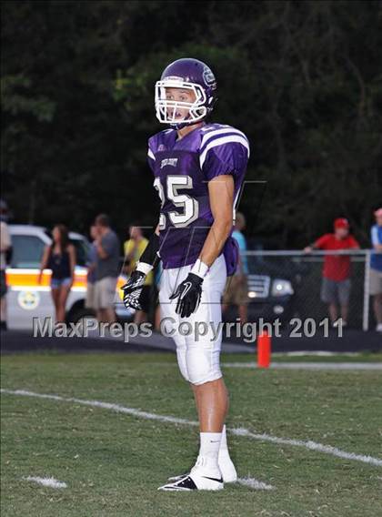Thumbnail 1 in Jefferson County @ Sevier County photogallery.
