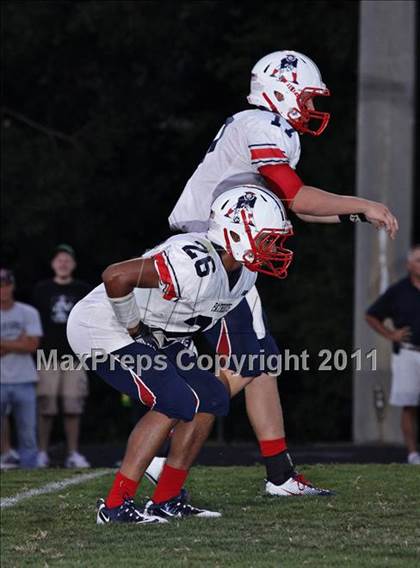 Thumbnail 2 in Jefferson County @ Sevier County photogallery.