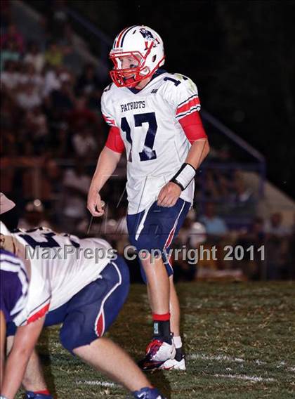 Thumbnail 2 in Jefferson County @ Sevier County photogallery.