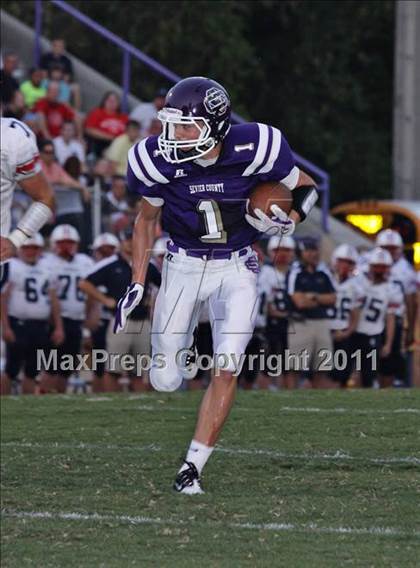Thumbnail 2 in Jefferson County @ Sevier County photogallery.
