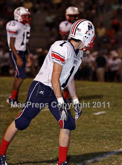 Thumbnail 3 in Jefferson County @ Sevier County photogallery.