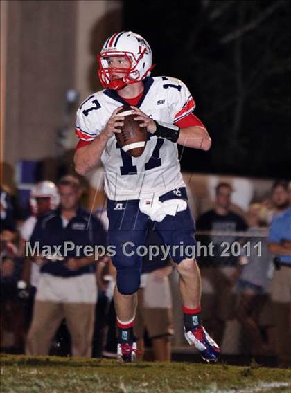 Thumbnail 3 in Jefferson County @ Sevier County photogallery.