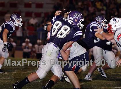 Thumbnail 2 in Jefferson County @ Sevier County photogallery.