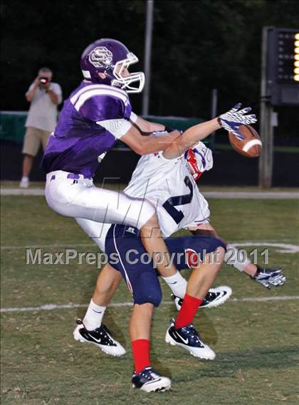 Thumbnail 1 in Jefferson County @ Sevier County photogallery.