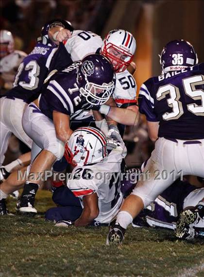 Thumbnail 1 in Jefferson County @ Sevier County photogallery.