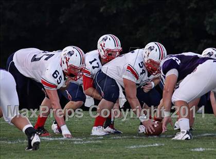 Thumbnail 3 in Jefferson County @ Sevier County photogallery.