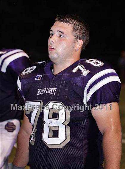 Thumbnail 1 in Jefferson County @ Sevier County photogallery.