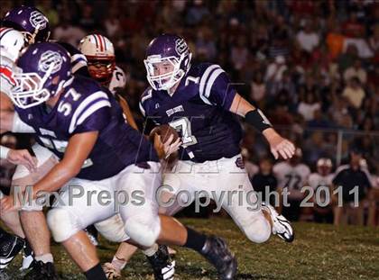 Thumbnail 3 in Jefferson County @ Sevier County photogallery.