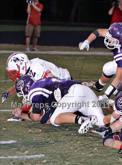 Thumbnail 1 in Jefferson County @ Sevier County photogallery.