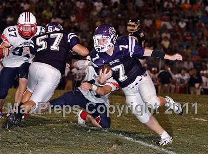 Thumbnail 1 in Jefferson County @ Sevier County photogallery.