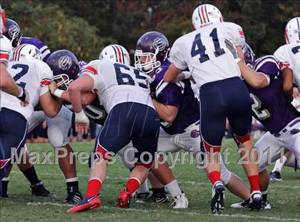 Thumbnail 2 in Jefferson County @ Sevier County photogallery.