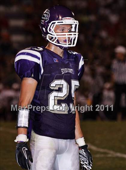 Thumbnail 2 in Jefferson County @ Sevier County photogallery.