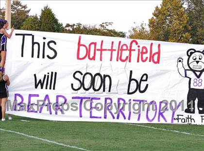 Thumbnail 1 in Jefferson County @ Sevier County photogallery.