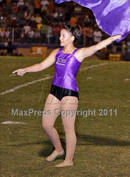 Thumbnail 2 in Jefferson County @ Sevier County photogallery.