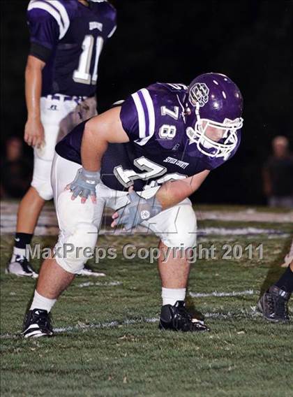 Thumbnail 1 in Jefferson County @ Sevier County photogallery.