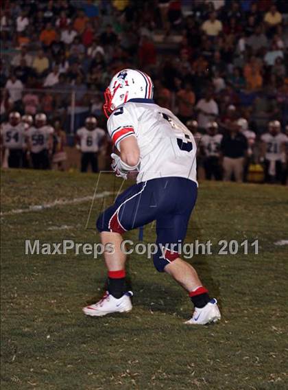 Thumbnail 2 in Jefferson County @ Sevier County photogallery.