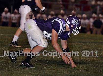 Thumbnail 1 in Jefferson County @ Sevier County photogallery.