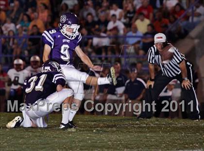 Thumbnail 3 in Jefferson County @ Sevier County photogallery.