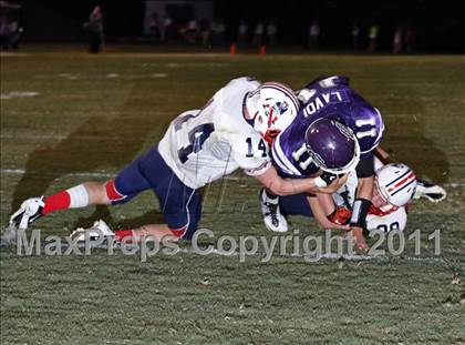 Thumbnail 2 in Jefferson County @ Sevier County photogallery.