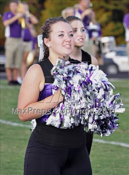Thumbnail 1 in Jefferson County @ Sevier County photogallery.
