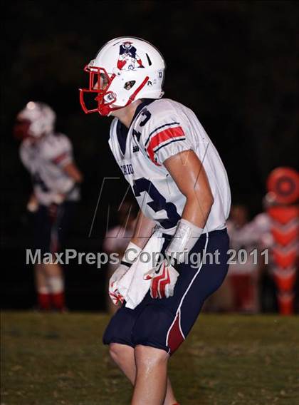 Thumbnail 1 in Jefferson County @ Sevier County photogallery.