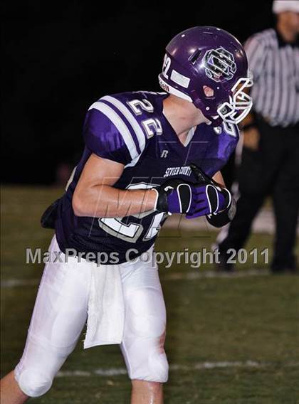Thumbnail 2 in Jefferson County @ Sevier County photogallery.