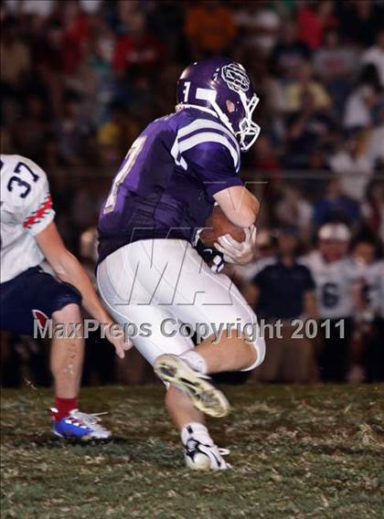 Thumbnail 2 in Jefferson County @ Sevier County photogallery.