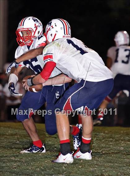 Thumbnail 3 in Jefferson County @ Sevier County photogallery.