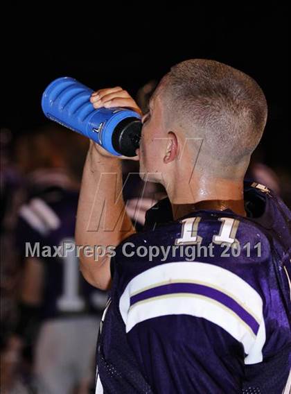 Thumbnail 3 in Jefferson County @ Sevier County photogallery.