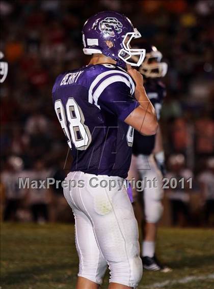 Thumbnail 1 in Jefferson County @ Sevier County photogallery.