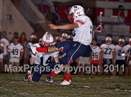 Thumbnail 2 in Jefferson County @ Sevier County photogallery.