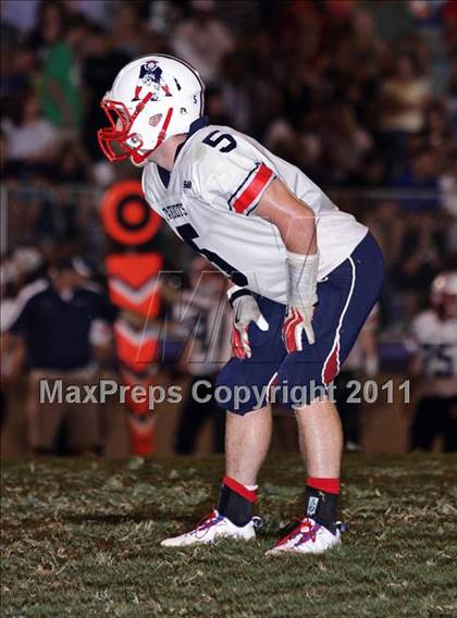 Thumbnail 1 in Jefferson County @ Sevier County photogallery.