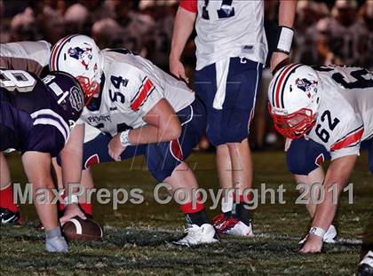 Thumbnail 3 in Jefferson County @ Sevier County photogallery.