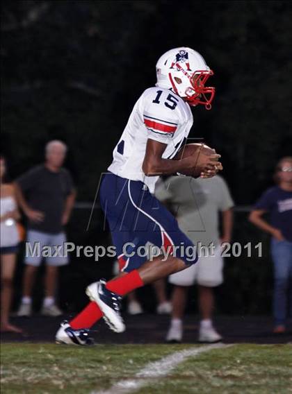 Thumbnail 1 in Jefferson County @ Sevier County photogallery.