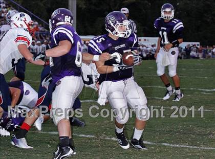 Thumbnail 3 in Jefferson County @ Sevier County photogallery.