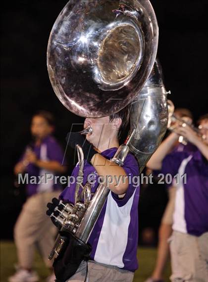 Thumbnail 1 in Jefferson County @ Sevier County photogallery.