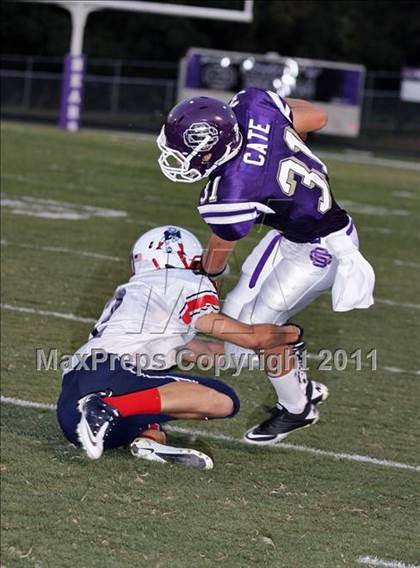 Thumbnail 2 in Jefferson County @ Sevier County photogallery.